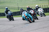 enduro-digital-images;event-digital-images;eventdigitalimages;lydden-hill;lydden-no-limits-trackday;lydden-photographs;lydden-trackday-photographs;no-limits-trackdays;peter-wileman-photography;racing-digital-images;trackday-digital-images;trackday-photos